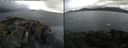 ./images/rivers-inlet/ethel/20220516/ethel20220516_185447.jpg