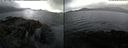 ./images/rivers-inlet/ethel/20220516/ethel20220516_185947.jpg
