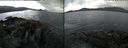 ./images/rivers-inlet/ethel/20220516/ethel20220516_190947.jpg