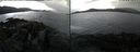./images/rivers-inlet/ethel/20220516/ethel20220516_191447.jpg