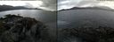 ./images/rivers-inlet/ethel/20220516/ethel20220516_192947.jpg