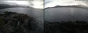 ./images/rivers-inlet/ethel/20220516/ethel20220516_194447.jpg