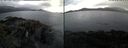 ./images/rivers-inlet/ethel/20220516/ethel20220516_194947.jpg