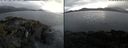 ./images/rivers-inlet/ethel/20220516/ethel20220516_195447.jpg