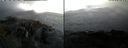 ./images/rivers-inlet/ethel/20220516/ethel20220516_202947.jpg