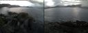 ./images/rivers-inlet/ethel/20220516/ethel20220516_203947.jpg
