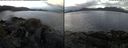 ./images/rivers-inlet/ethel/20220516/ethel20220516_204948.jpg