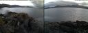 ./images/rivers-inlet/ethel/20220516/ethel20220516_205947.jpg