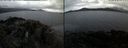 ./images/rivers-inlet/ethel/20220516/ethel20220516_212947.jpg