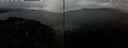 ./images/rivers-inlet/ethel/20220516/ethel20220516_213947.jpg
