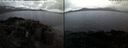 ./images/rivers-inlet/ethel/20220517/ethel20220517_051447.jpg