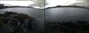 ./images/rivers-inlet/ethel/20220517/ethel20220517_055447.jpg