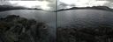 ./images/rivers-inlet/ethel/20220517/ethel20220517_125447.jpg