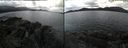./images/rivers-inlet/ethel/20220517/ethel20220517_125947.jpg
