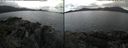 ./images/rivers-inlet/ethel/20220517/ethel20220517_130447.jpg