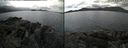./images/rivers-inlet/ethel/20220517/ethel20220517_130947.jpg