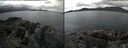 ./images/rivers-inlet/ethel/20220517/ethel20220517_131447.jpg