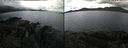 ./images/rivers-inlet/ethel/20220517/ethel20220517_132447.jpg