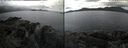 ./images/rivers-inlet/ethel/20220517/ethel20220517_132947.jpg