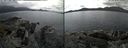 ./images/rivers-inlet/ethel/20220517/ethel20220517_133447.jpg