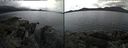 ./images/rivers-inlet/ethel/20220517/ethel20220517_133947.jpg