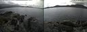 ./images/rivers-inlet/ethel/20220517/ethel20220517_134447.jpg