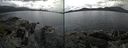 ./images/rivers-inlet/ethel/20220517/ethel20220517_134947.jpg