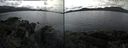 ./images/rivers-inlet/ethel/20220517/ethel20220517_135447.jpg