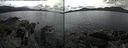 ./images/rivers-inlet/ethel/20220517/ethel20220517_135947.jpg