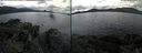 ./images/rivers-inlet/ethel/20220517/ethel20220517_140447.jpg