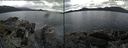 ./images/rivers-inlet/ethel/20220517/ethel20220517_140947.jpg