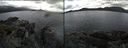 ./images/rivers-inlet/ethel/20220517/ethel20220517_141447.jpg