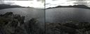./images/rivers-inlet/ethel/20220517/ethel20220517_141947.jpg