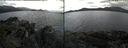 ./images/rivers-inlet/ethel/20220517/ethel20220517_142447.jpg