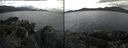 ./images/rivers-inlet/ethel/20220517/ethel20220517_142947.jpg