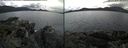 ./images/rivers-inlet/ethel/20220517/ethel20220517_143447.jpg