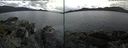 ./images/rivers-inlet/ethel/20220517/ethel20220517_143947.jpg