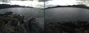 ./images/rivers-inlet/ethel/20220517/ethel20220517_144447.jpg