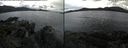 ./images/rivers-inlet/ethel/20220517/ethel20220517_144947.jpg