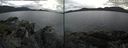 ./images/rivers-inlet/ethel/20220517/ethel20220517_145447.jpg
