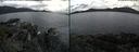 ./images/rivers-inlet/ethel/20220517/ethel20220517_145947.jpg