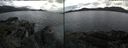 ./images/rivers-inlet/ethel/20220517/ethel20220517_150447.jpg