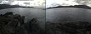 ./images/rivers-inlet/ethel/20220517/ethel20220517_150947.jpg