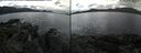 ./images/rivers-inlet/ethel/20220517/ethel20220517_151447.jpg