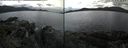 ./images/rivers-inlet/ethel/20220517/ethel20220517_151947.jpg