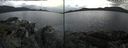 ./images/rivers-inlet/ethel/20220517/ethel20220517_152447.jpg