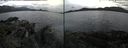./images/rivers-inlet/ethel/20220517/ethel20220517_152947.jpg