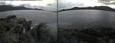 ./images/rivers-inlet/ethel/20220517/ethel20220517_153447.jpg