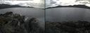 ./images/rivers-inlet/ethel/20220517/ethel20220517_153947.jpg