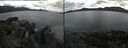 ./images/rivers-inlet/ethel/20220517/ethel20220517_154447.jpg